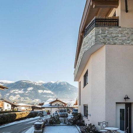 Wieseneck I - Apartment In Fuegen Fügen Exterior foto